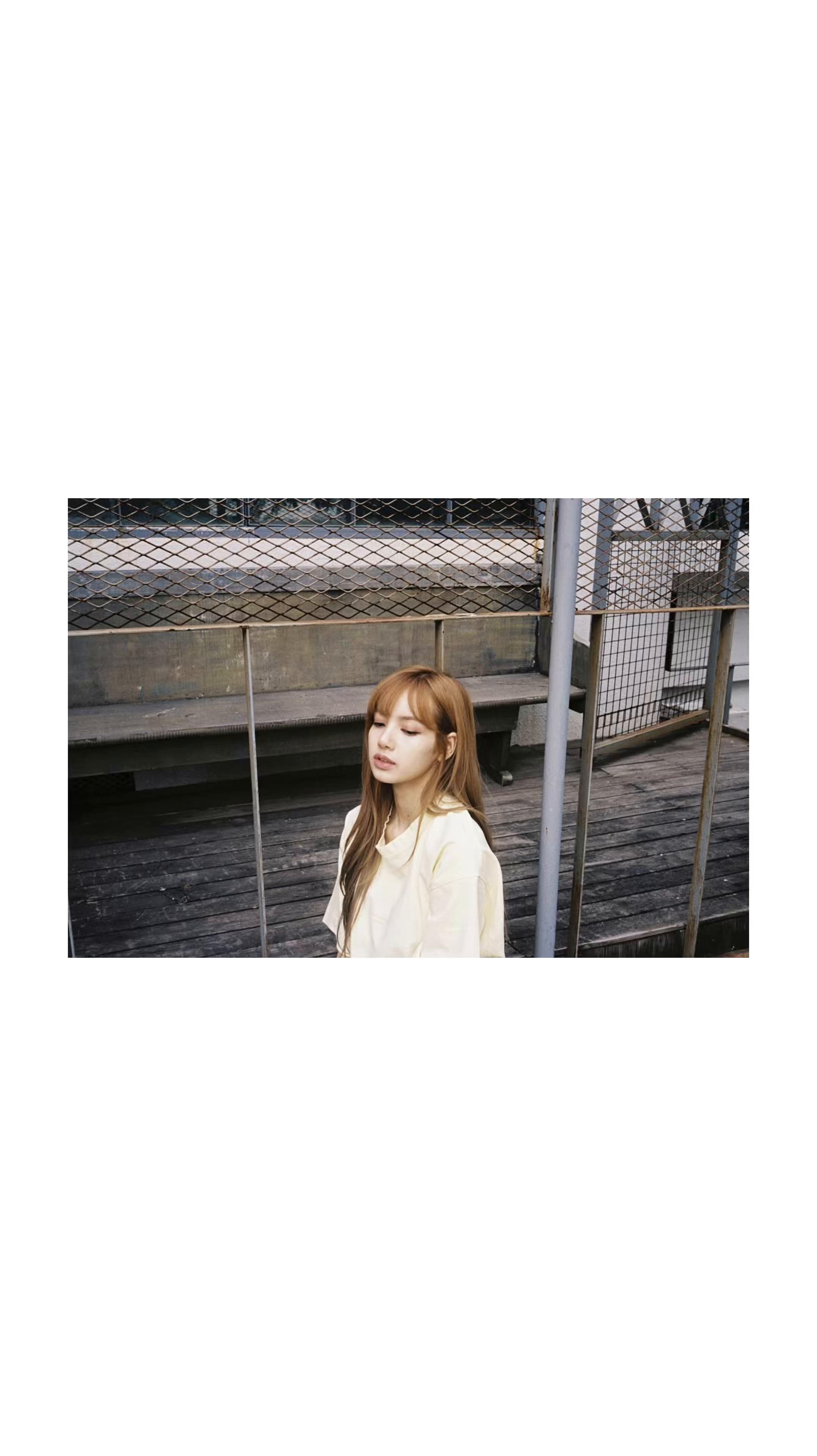 @chae ⋆˚࿔🎐