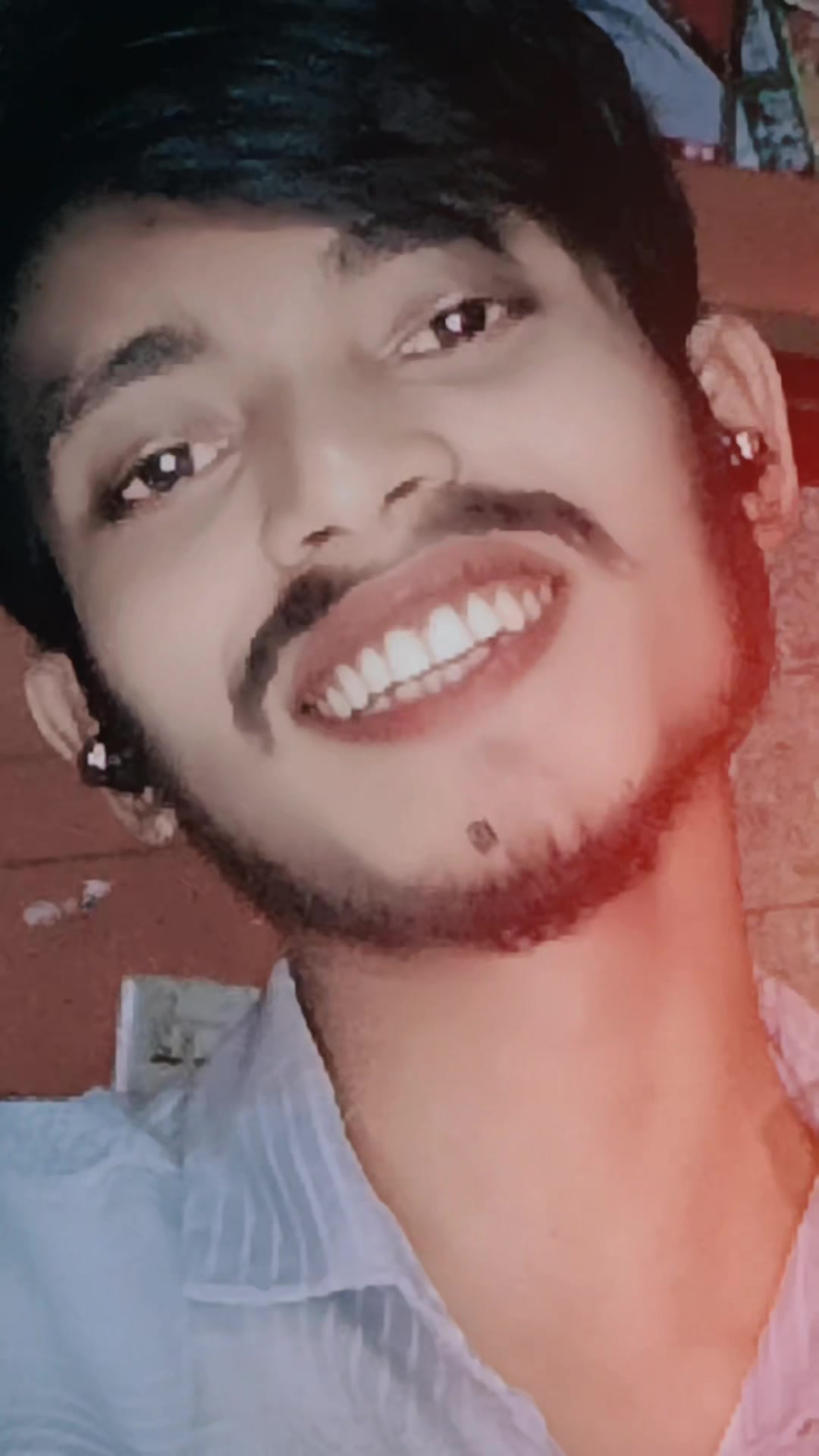 @đ¤āĻāĻŋāĻāĻ āĻŦāϝāĻŧ Tik Tok āĻĒāĻžāĻāϞāĻžđ¤