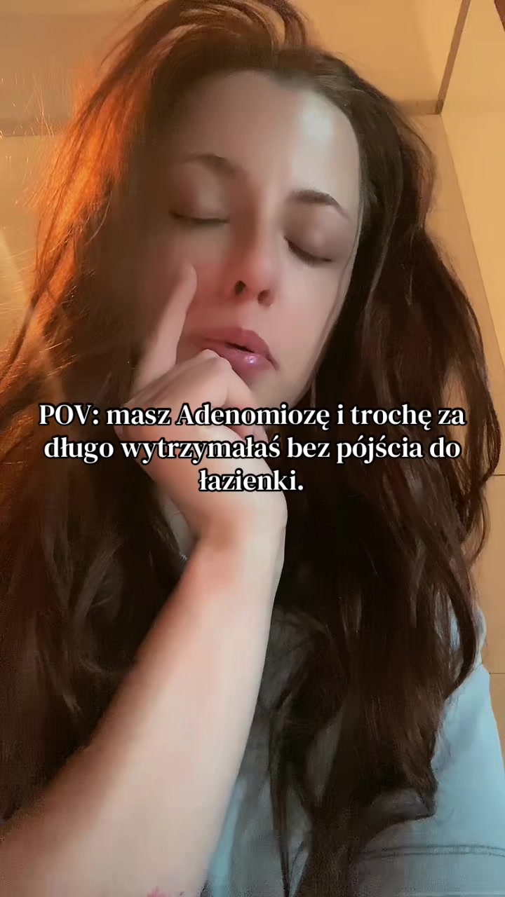 @EndoMona🎗️