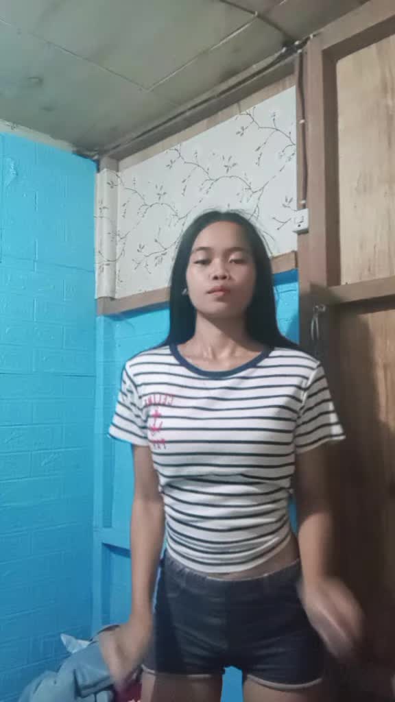 @AnfoneJacquelyn