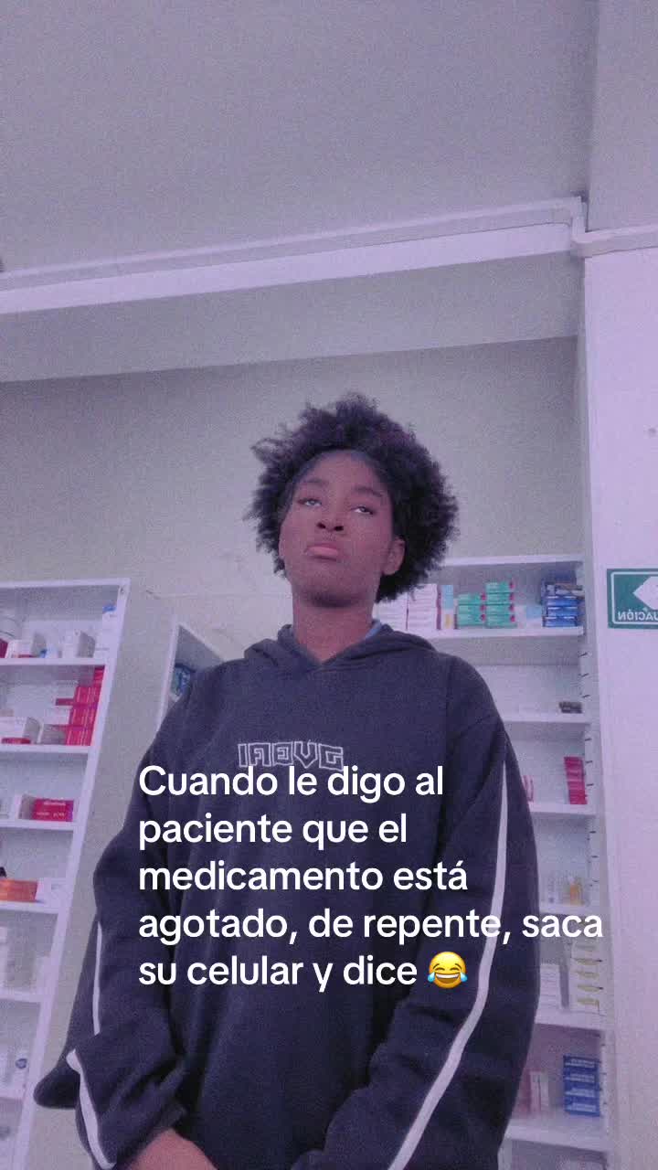 @LAURAMR💕