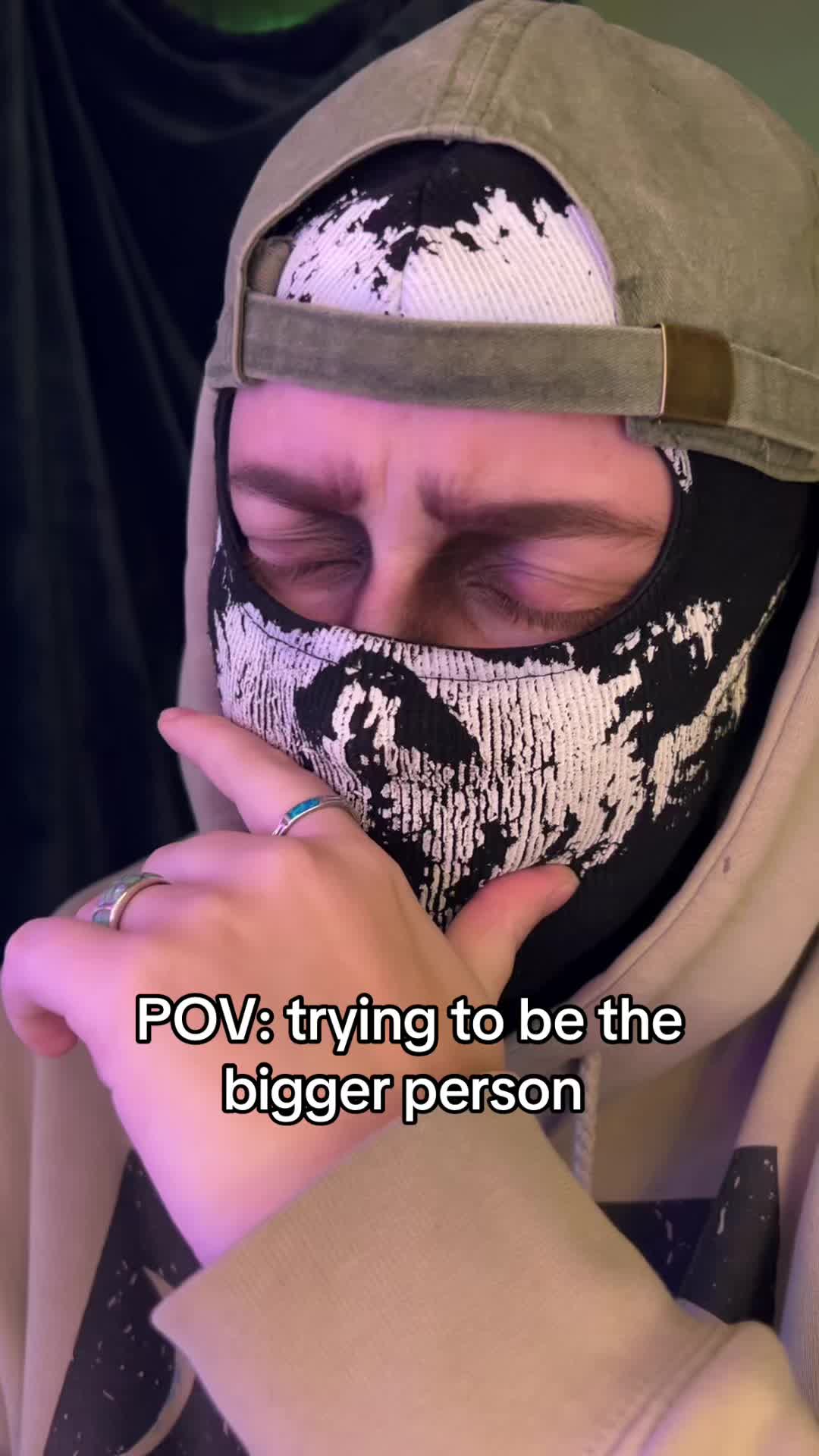 @Kynetic
