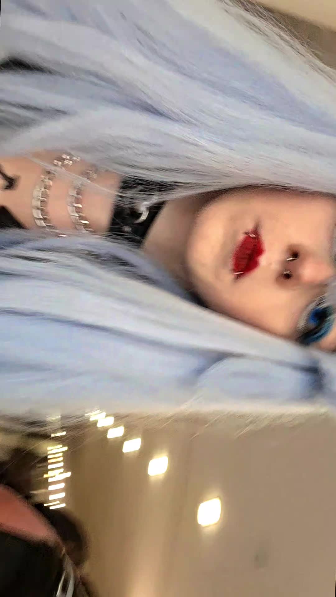 @&deg;ʚ♡𝙷𝚎𝚗𝚛𝚢 𝙱𝚘𝚠𝚎𝚛𝚜♡ɞ&deg;