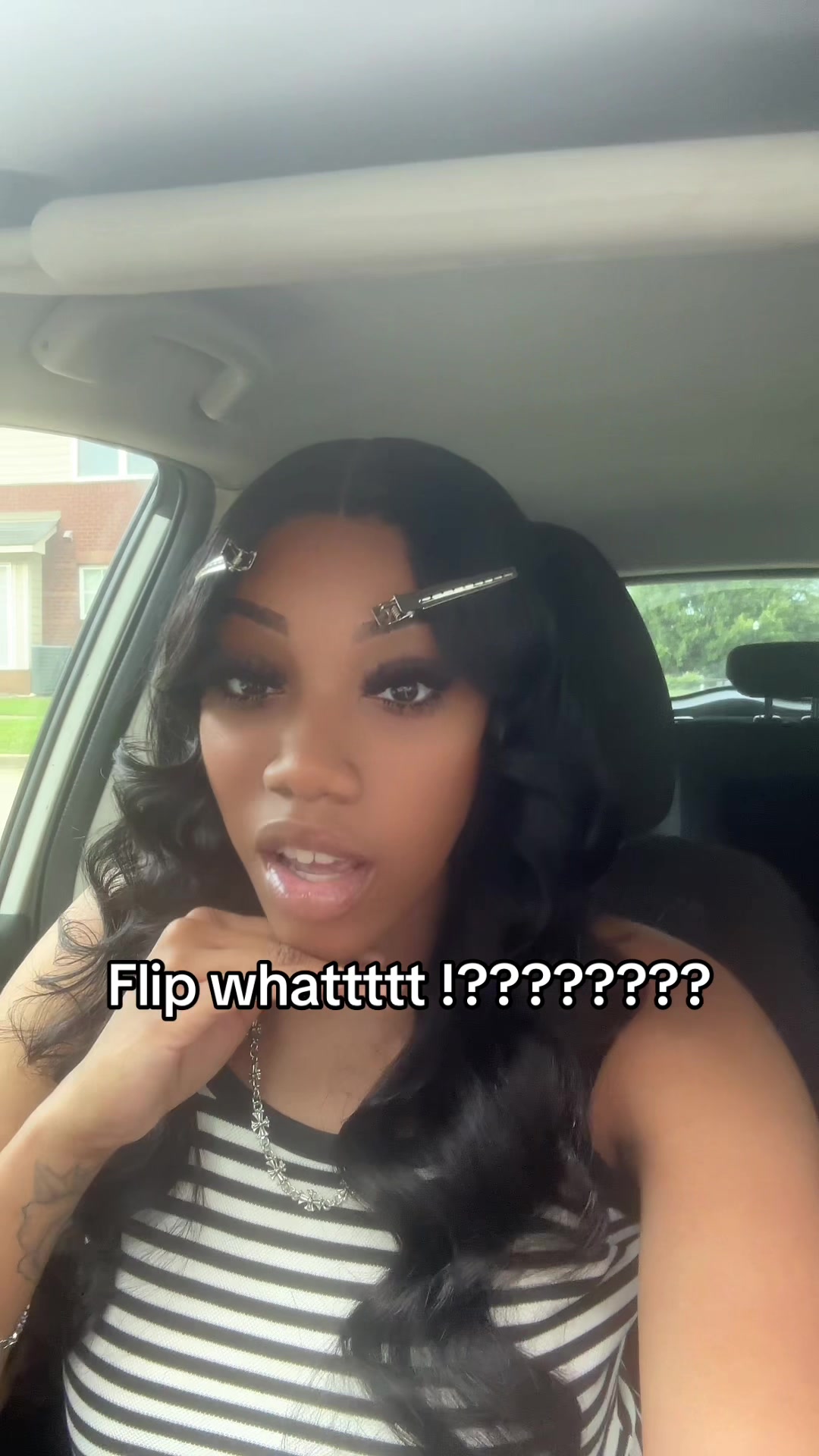 @dajarenee
