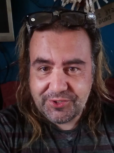 @BulmaSoft
