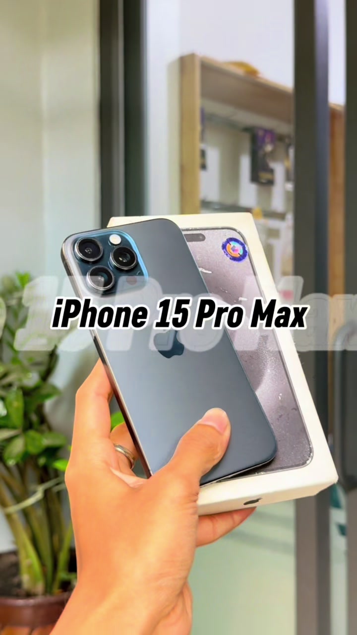 @I Crave  PremiumSecond Mobile