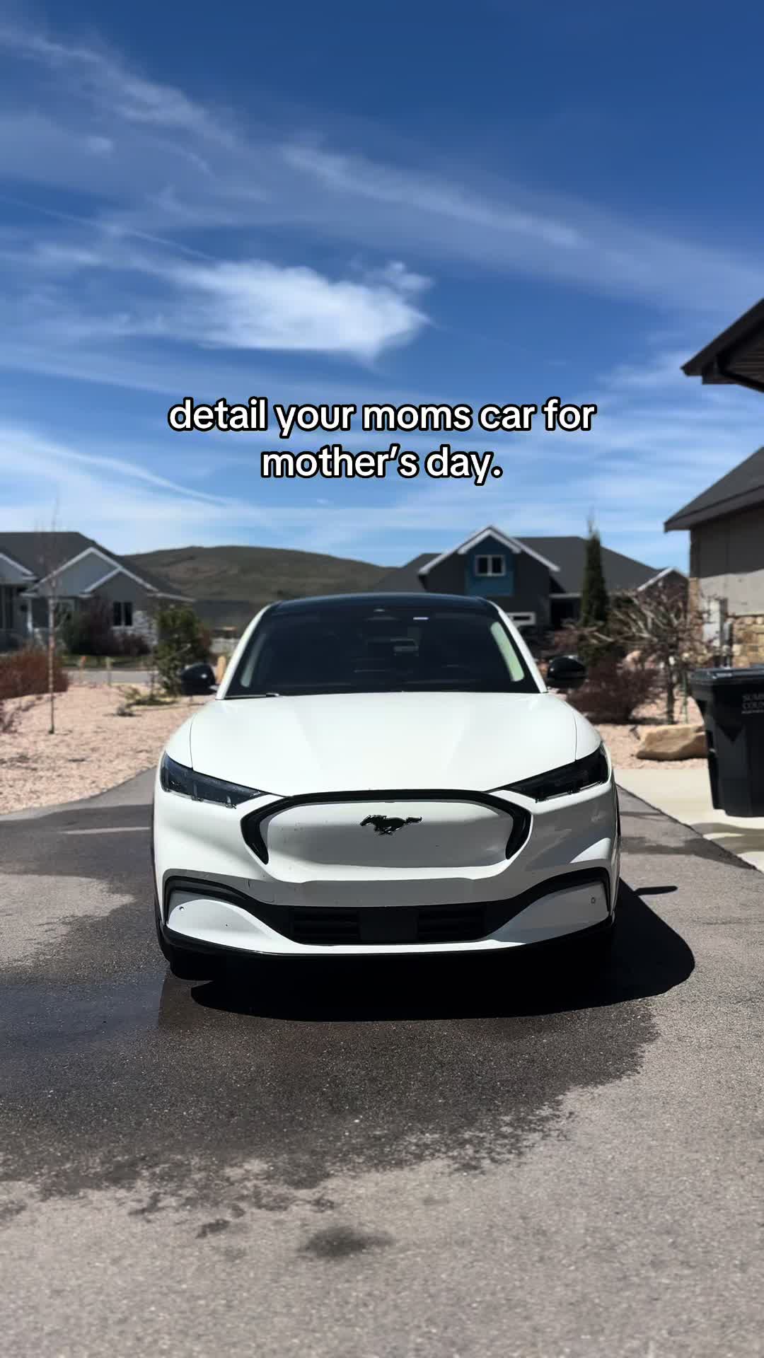 @ℭ𝔞𝔯𝔱𝔢𝔯