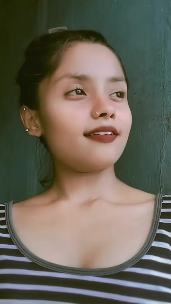 @brown_kurii143 (Muskan)😘❣️