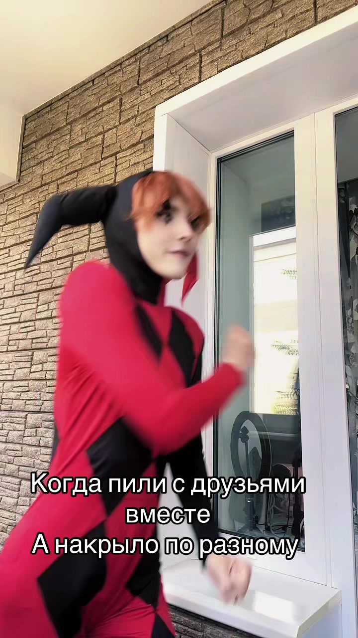 @Mercy_cosplay_angel_He/she🕊️