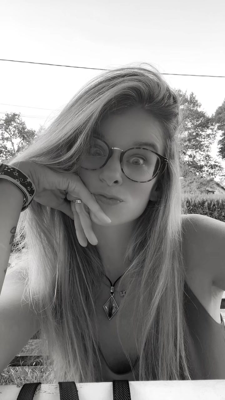 @✨ Lilie & sa troupe ✨