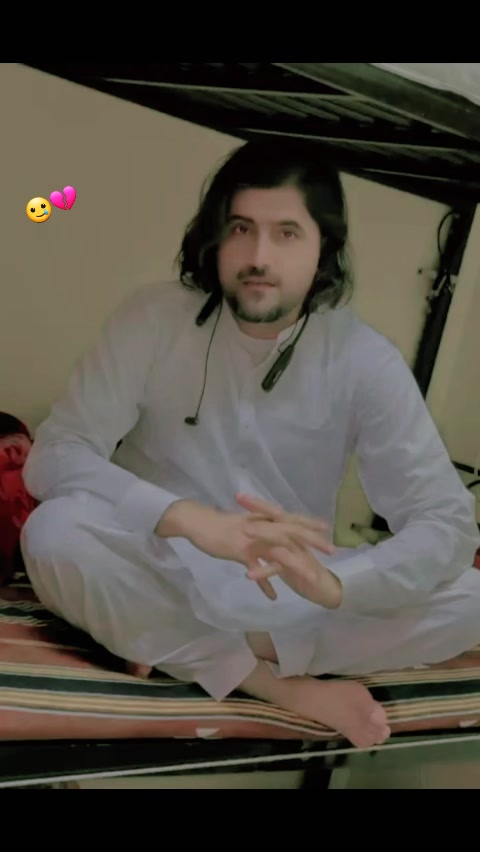 @🦅✌️𝙎𝘼𝙈𝙀𝙀𝙍💔🦅