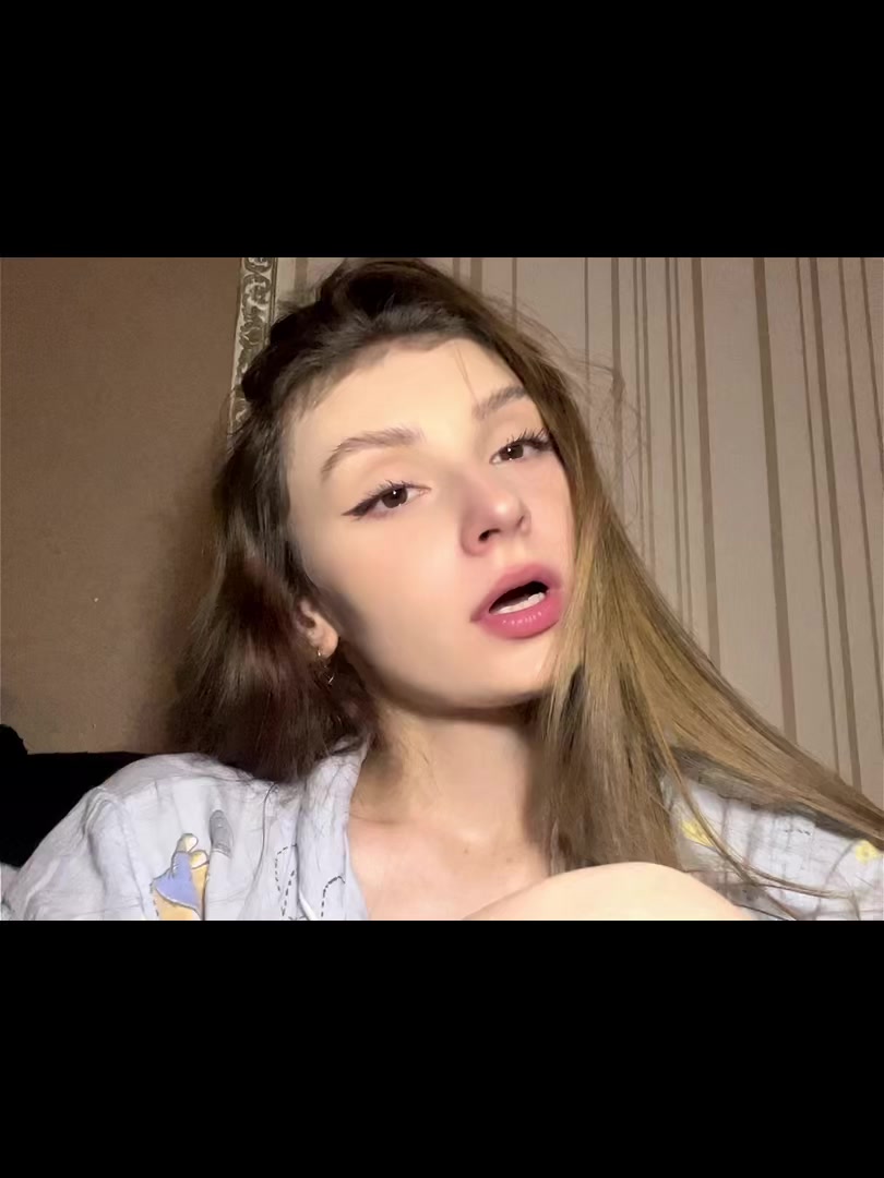 @✨💋Гелечка💋✨