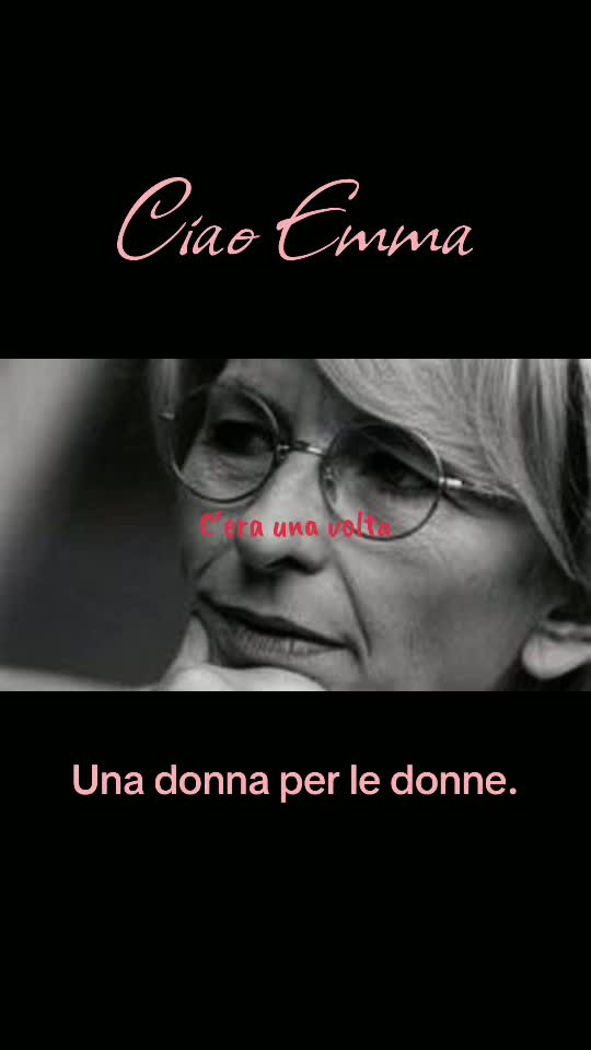 @C’era una volta