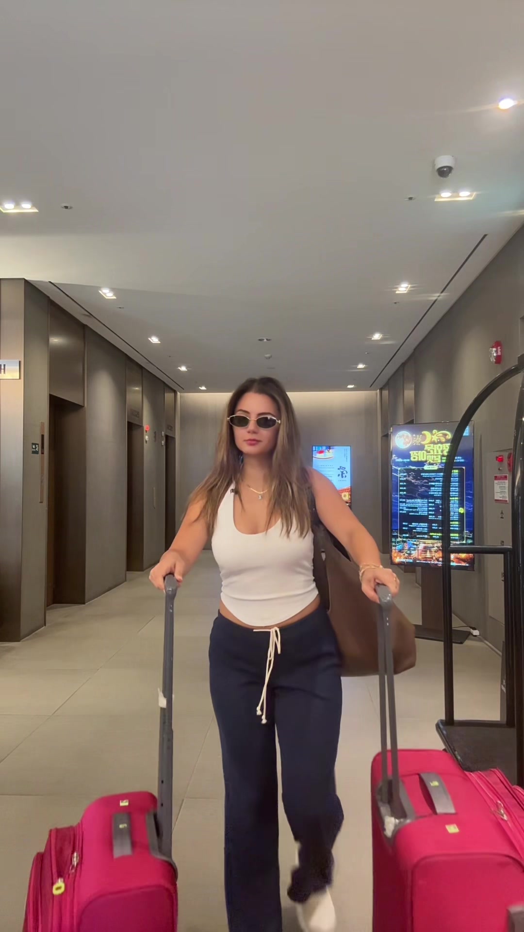@🇹🇷🇦🇪benneymisimbe