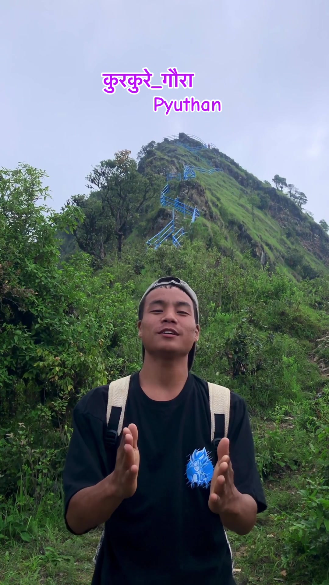 @लोकेश मगर🧿🌿