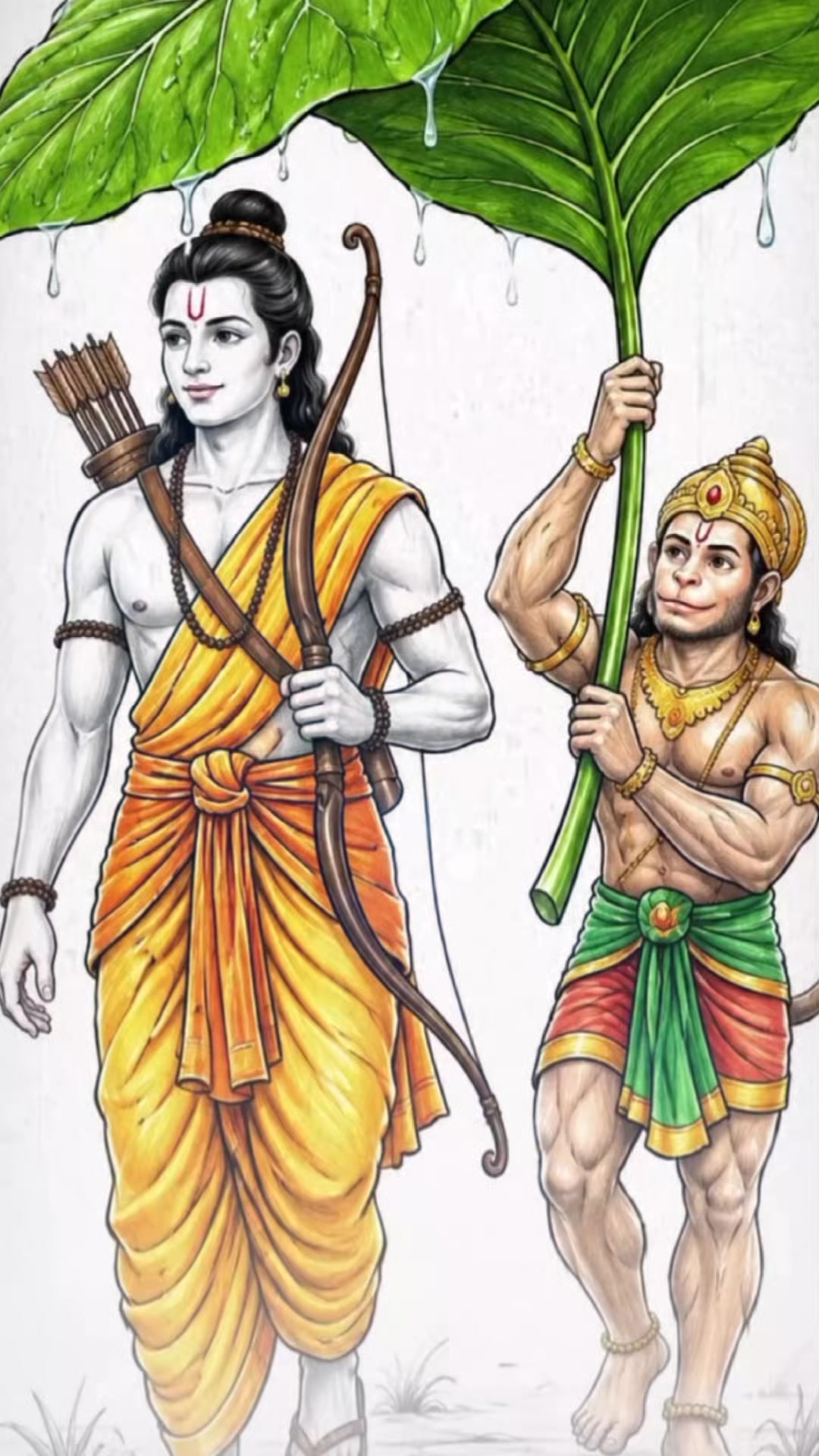 @🇳🇵🧿Ⓜ️.𝐒.𝐒harma🧿🇳🇵