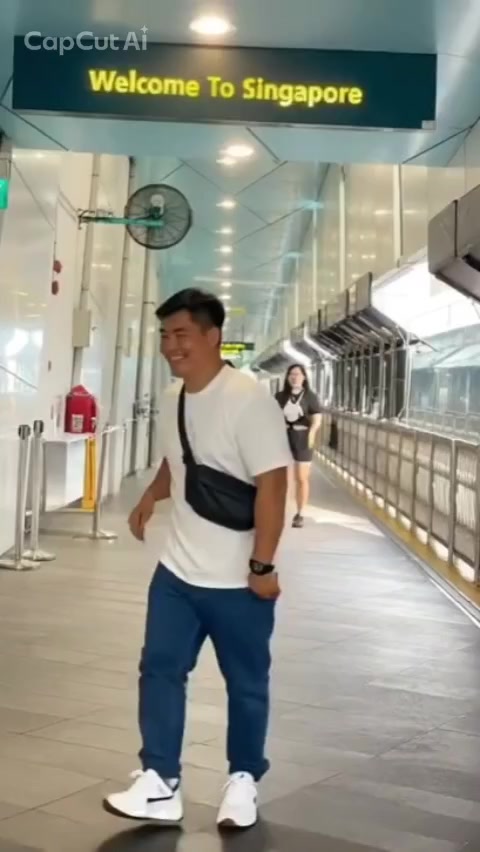 @Steven Bo