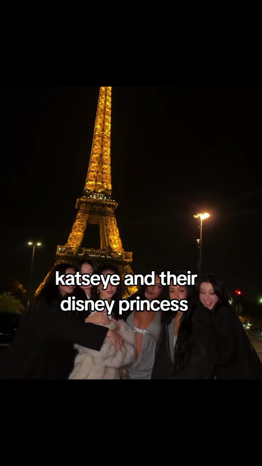 @Katikonz