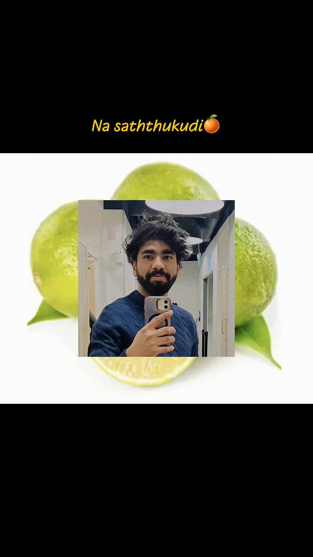 @jatHuu💙🇬🇧