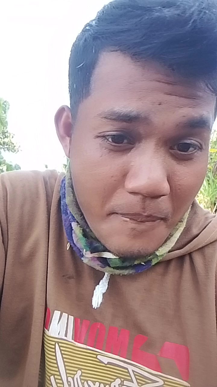 @Reng dhisa