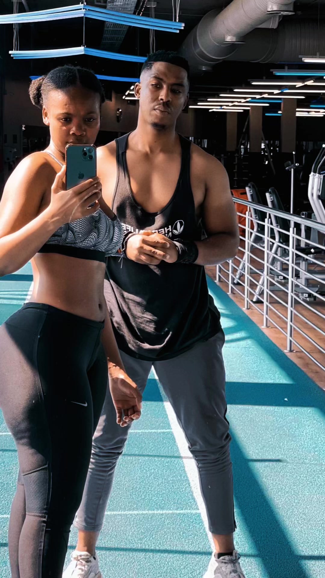 @Khwezi_Kimberly