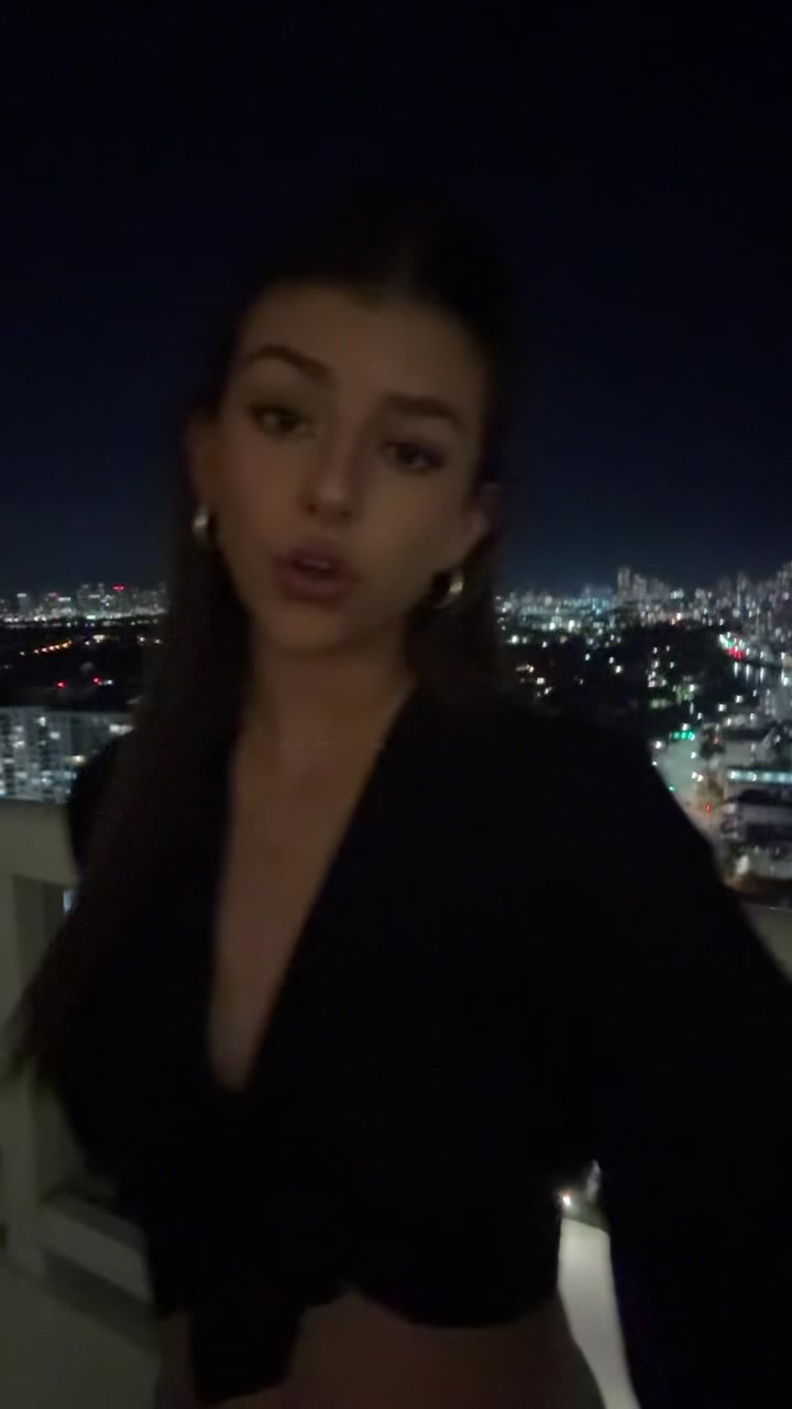 @🐻