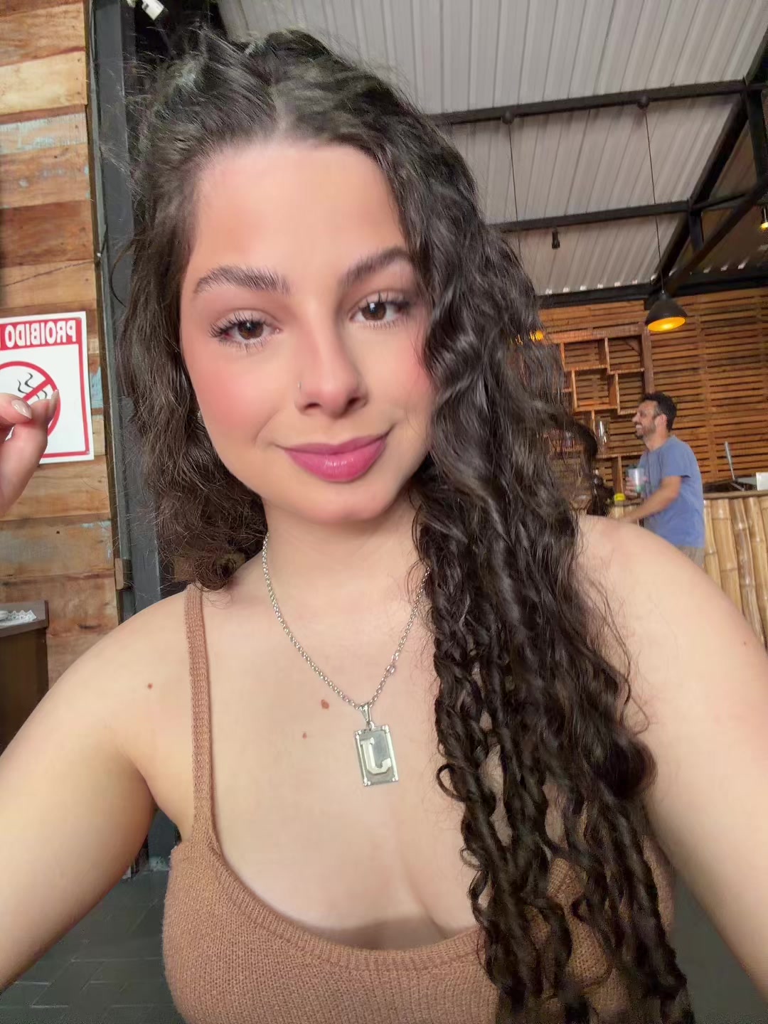 @Julya 06/10 🥊