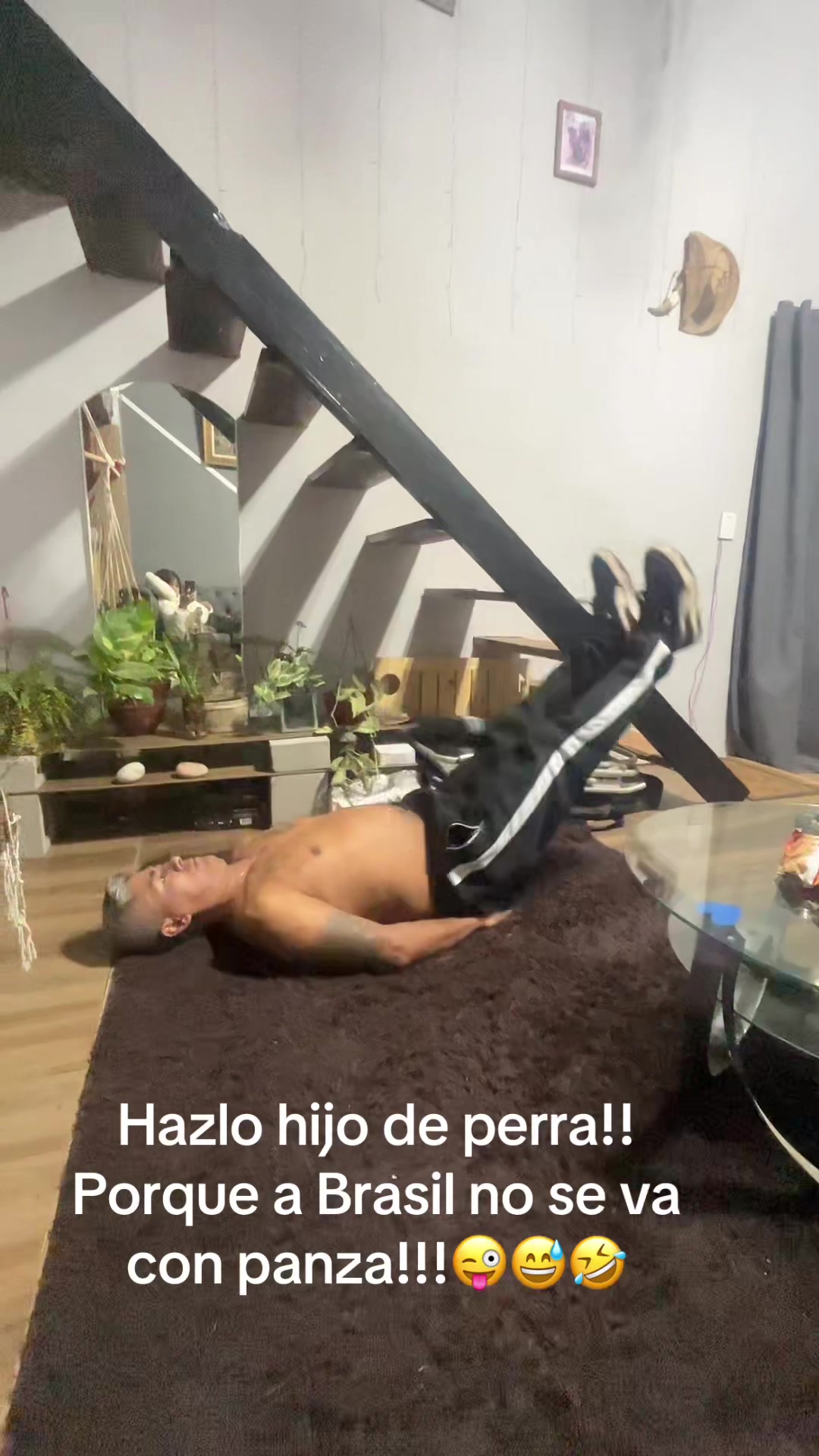 @Ale Corpus