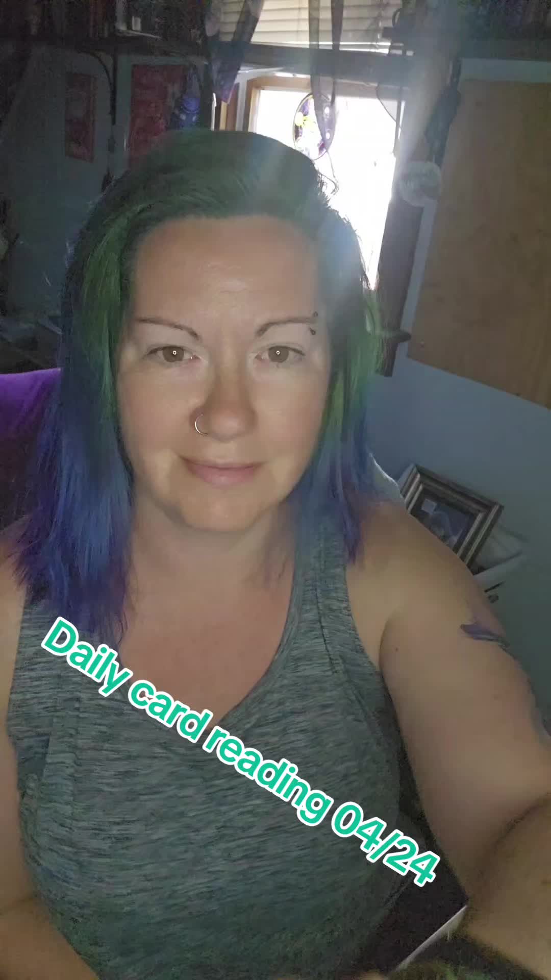 @MelodysReikiHealing