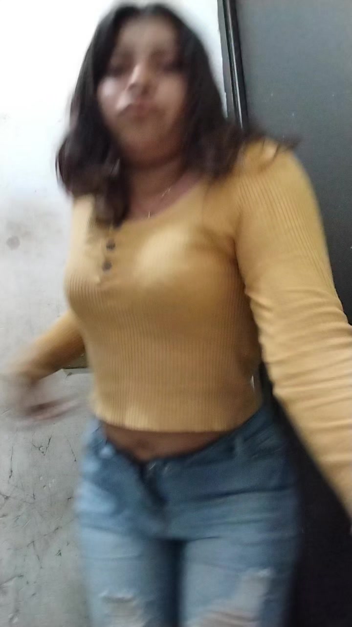 @Jimena rodriges890