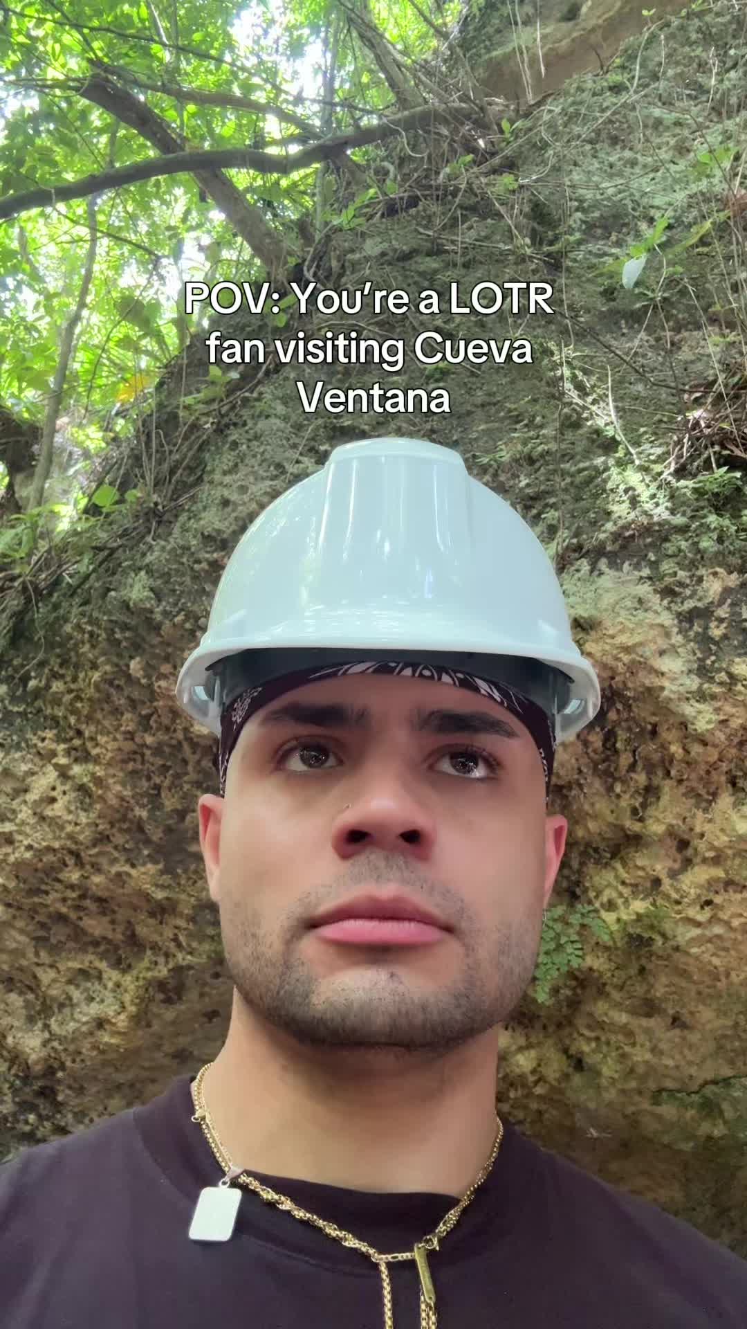 @Jeremiah Navarro