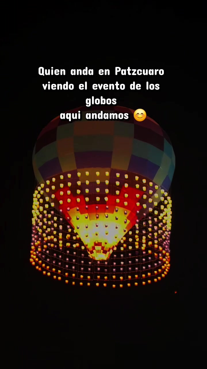 @EL GN LOKO 777