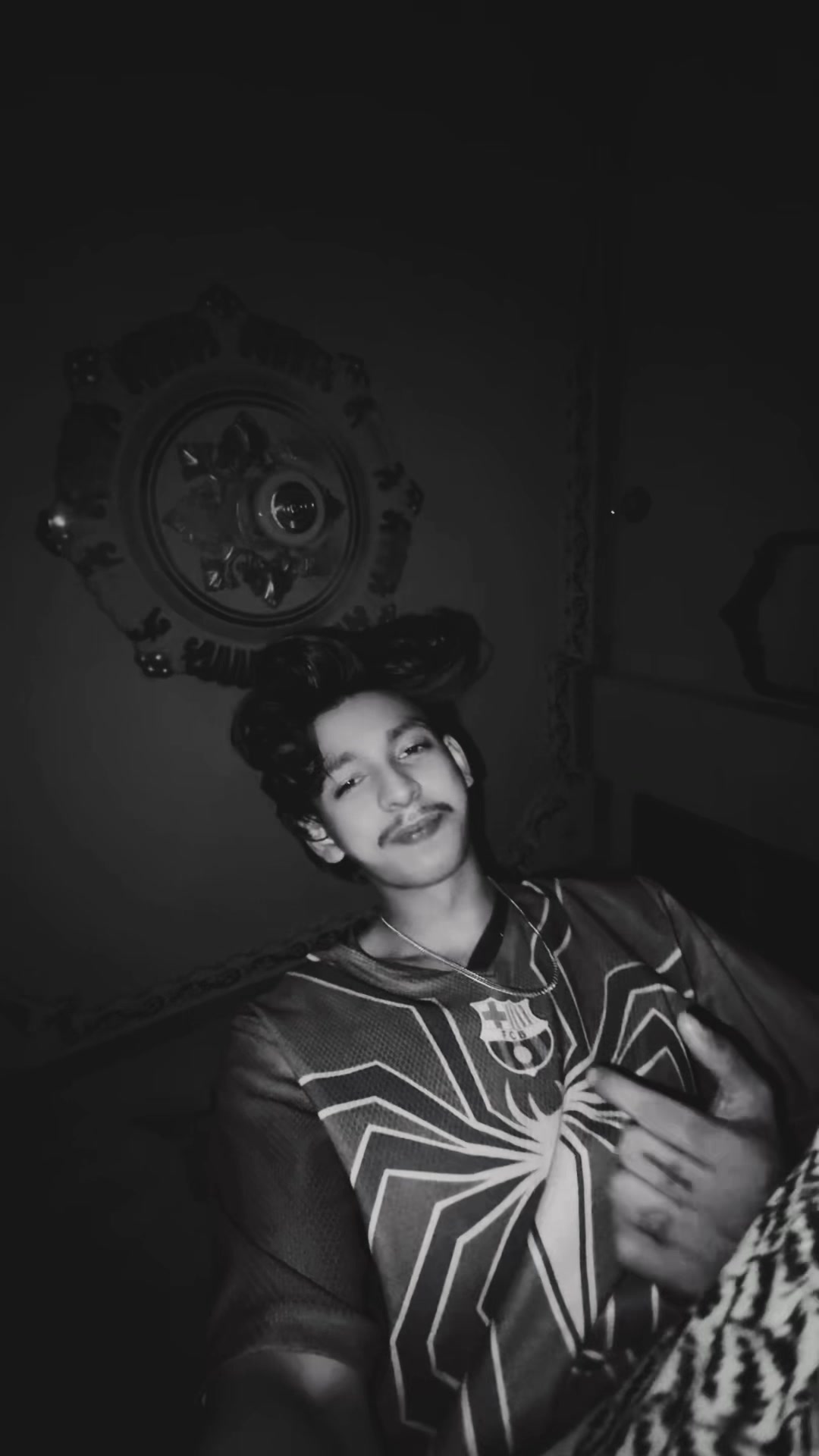 @MaHu$
