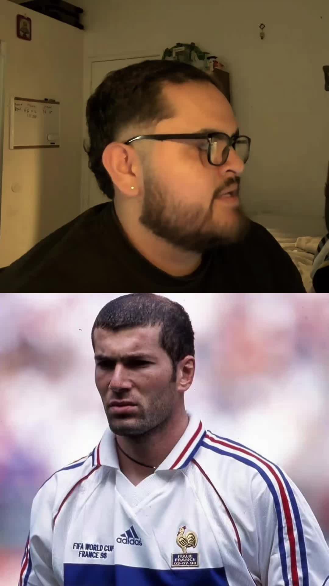 @ReyDeBalon