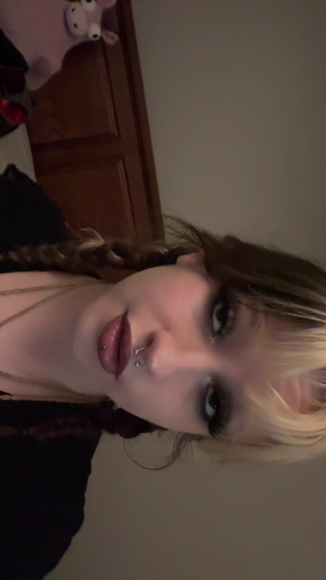 @munchyminge