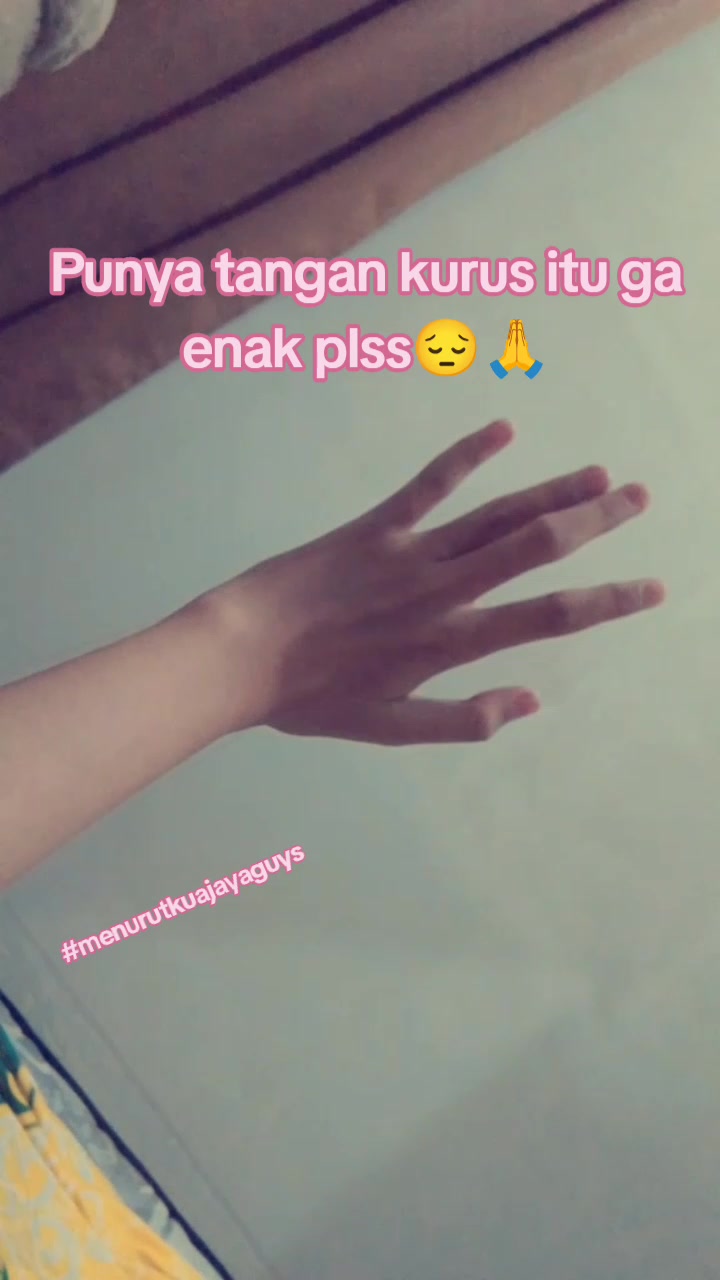 @๐ี. .ี๐ฆฏ๐๐ณ_๐๐ฒ๐๐๐ฏ๐ฑหเญจเง