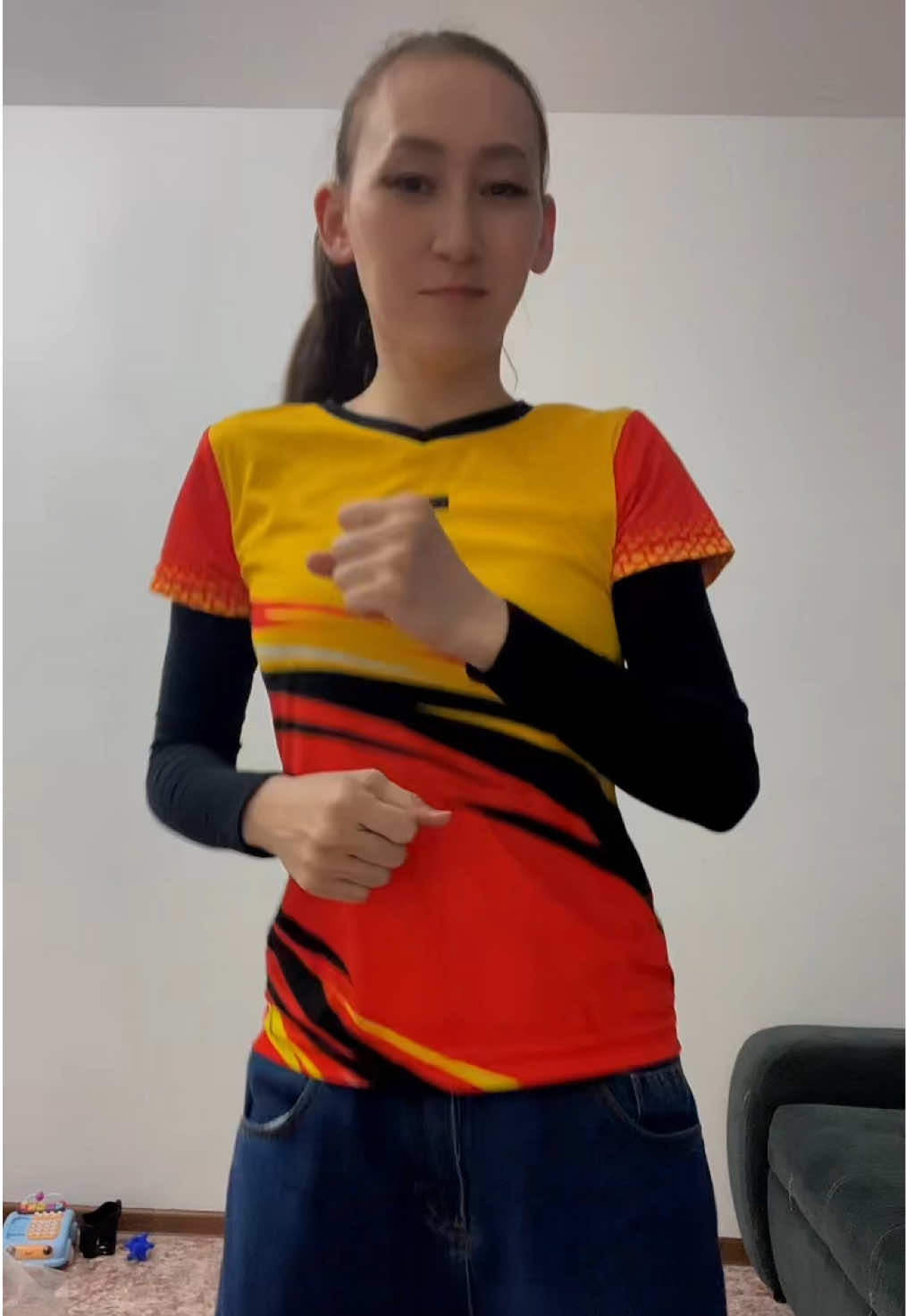 @aika_adai_naiman