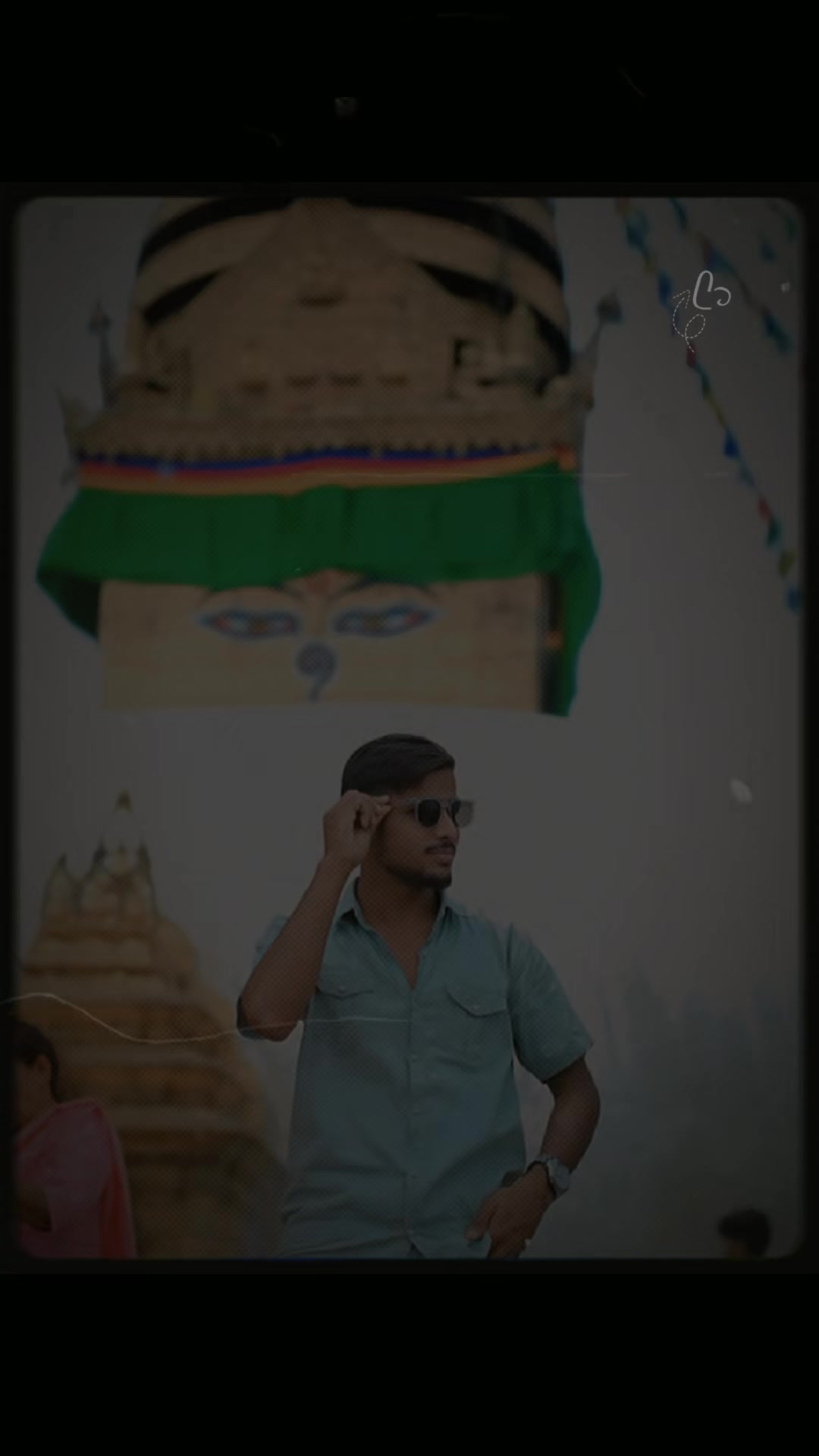 @👑यादब साम्राज्य 👑