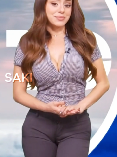 @Saki