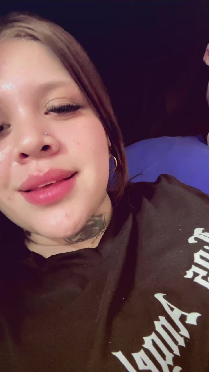 @mitzydanae1