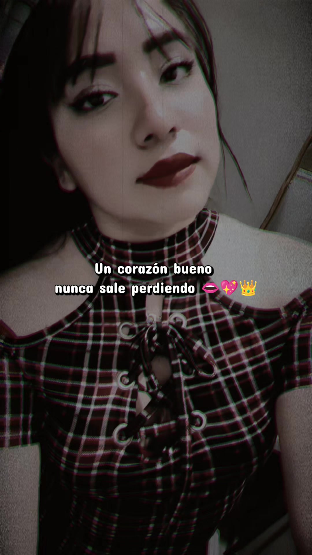 @❤️&zwj;🔥Mary❤️&zwj;🔥😮&zwj;💨