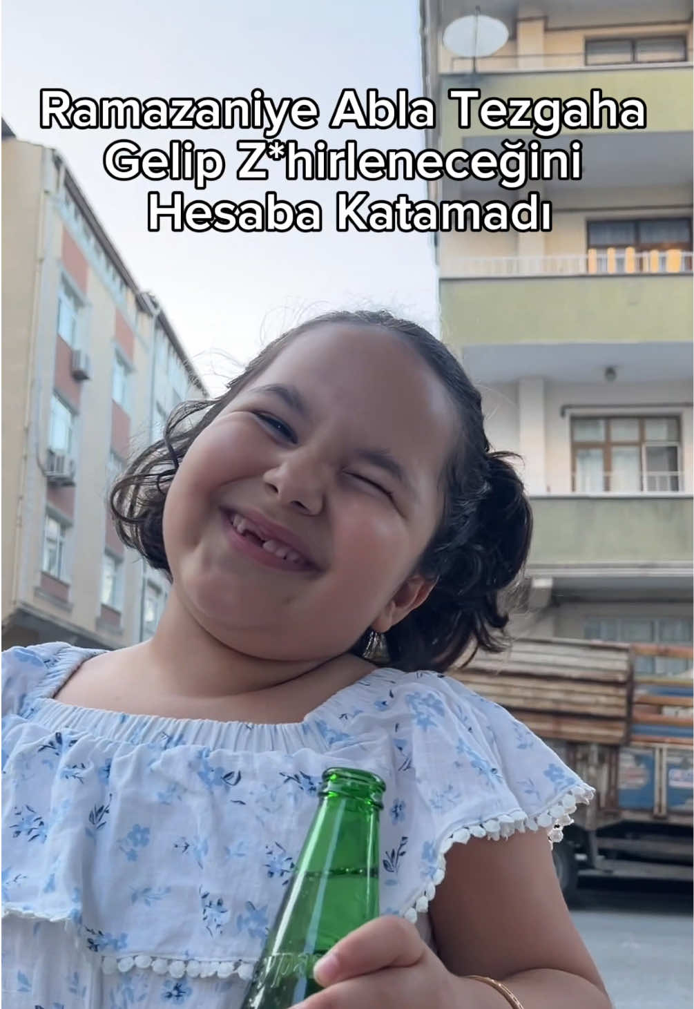 @Birmucizeniz