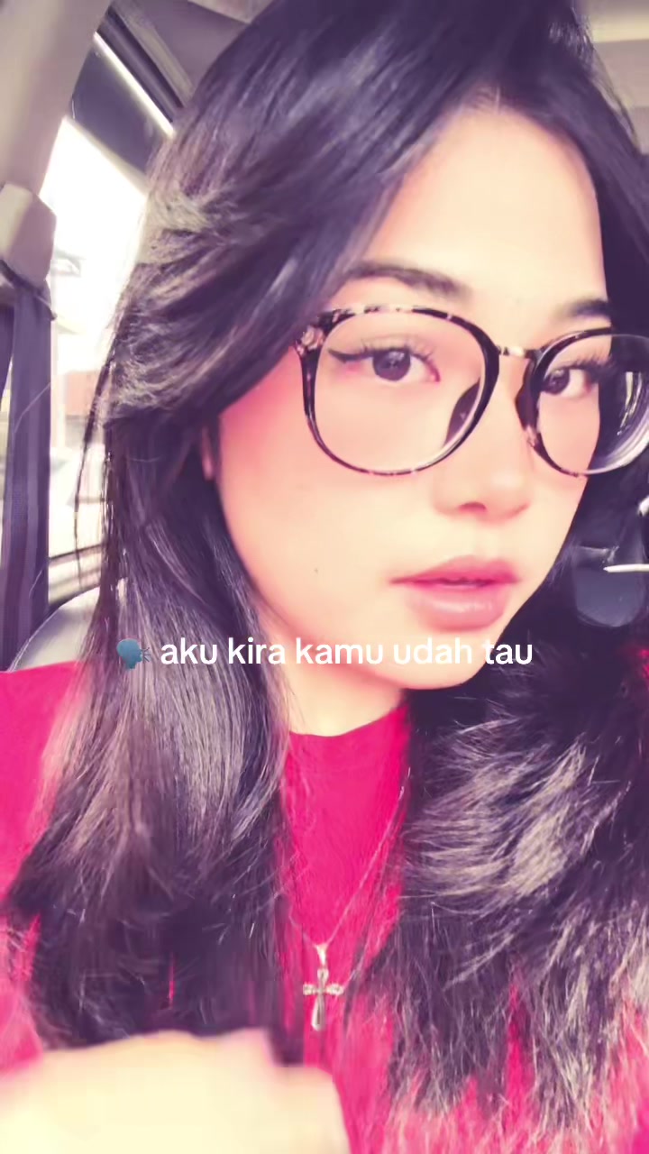 @vinanana💓👻