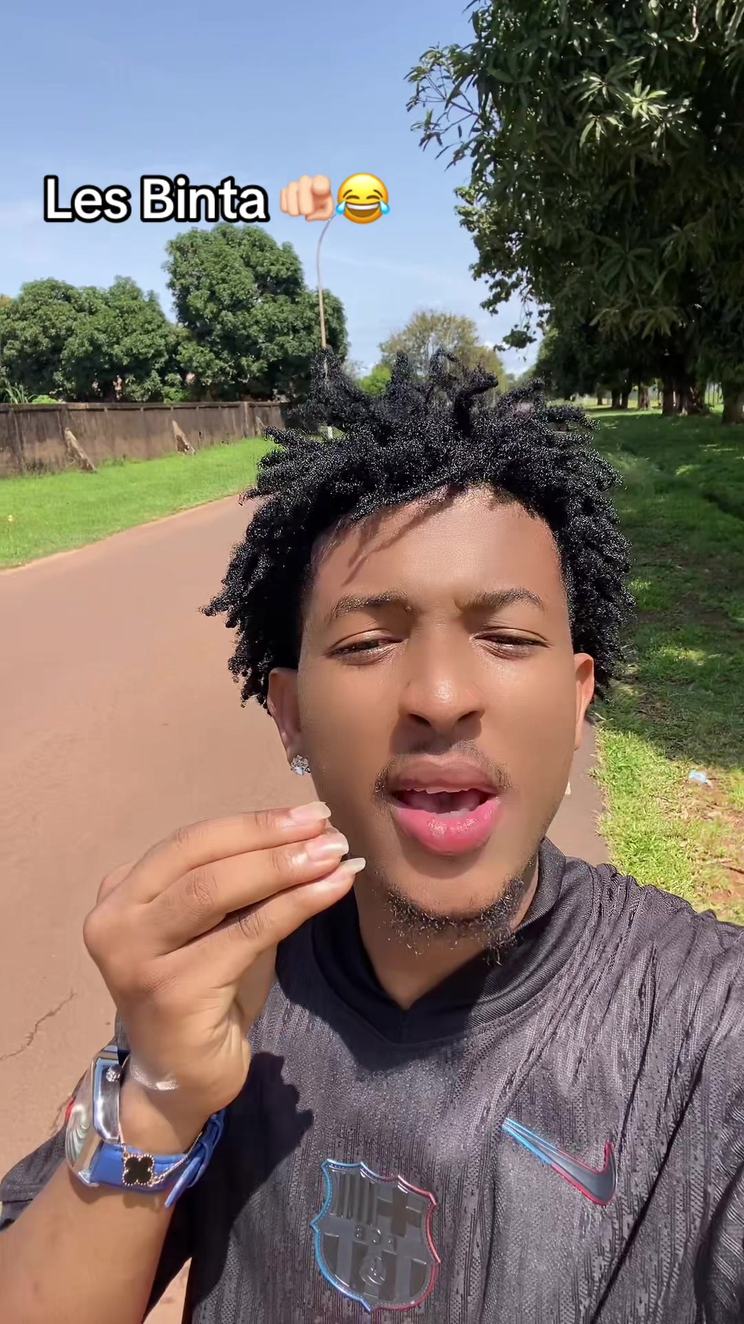 @Alvin224🇬🇳