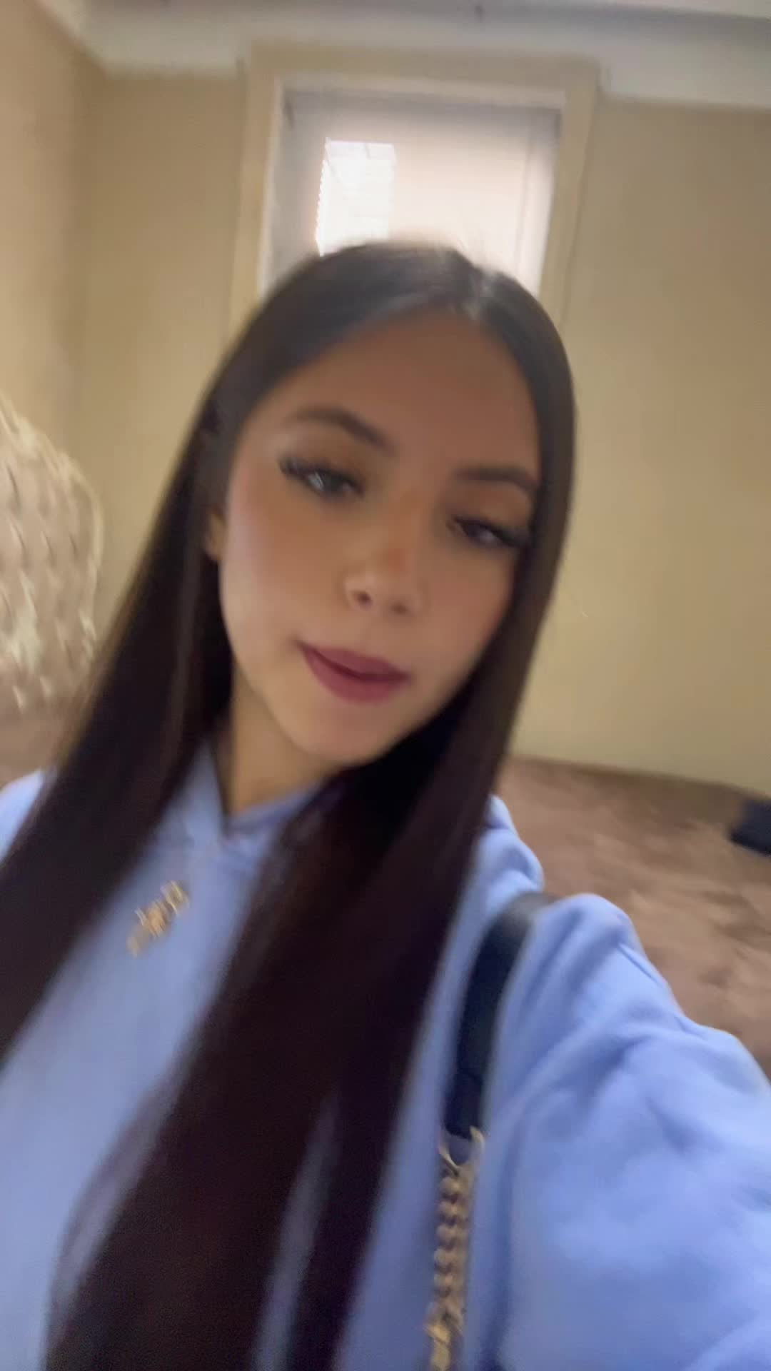 @karolinaa 👸🏻