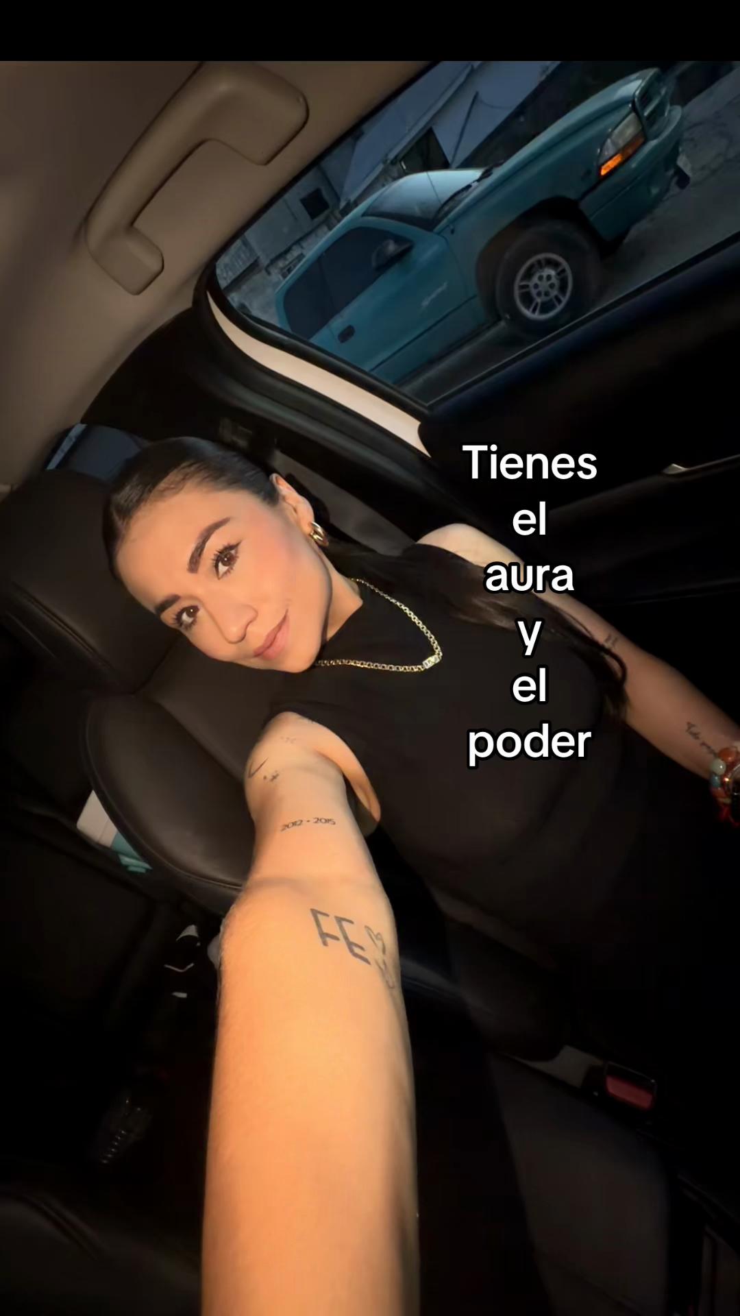 @llubiachavira