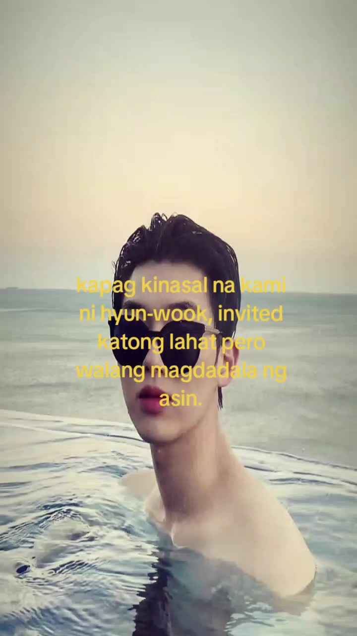 @ray☆
