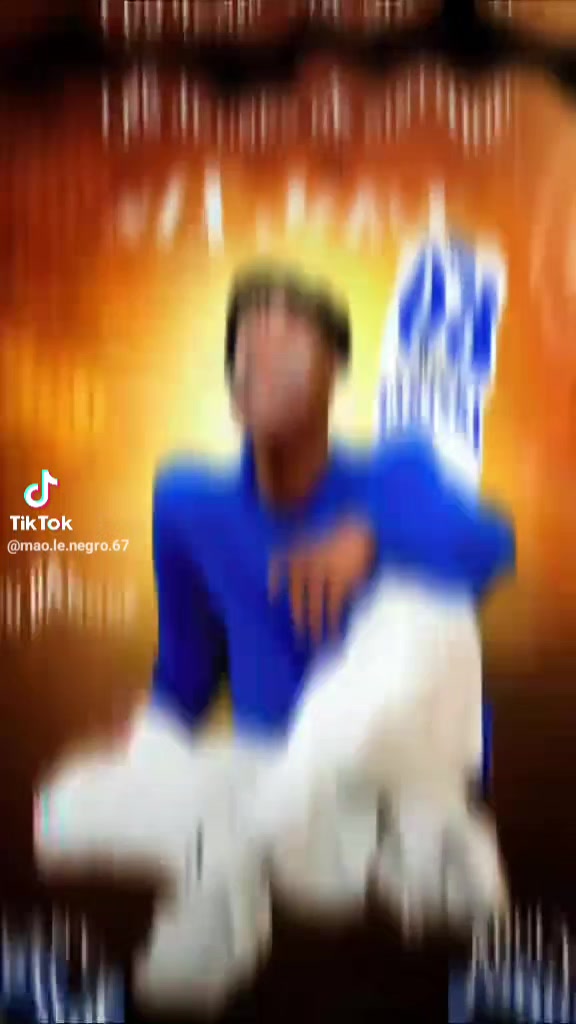 @puzzy
