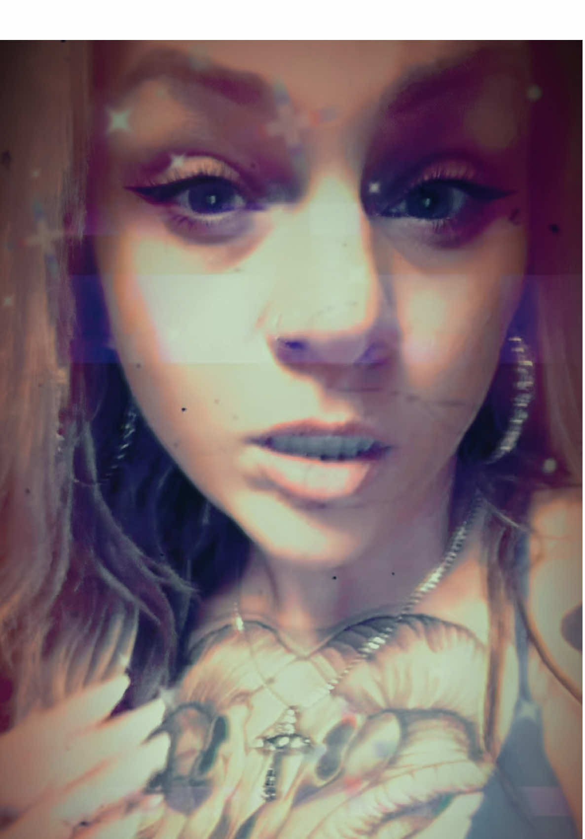 @🔥Thee~KrAz13~GoGo~FanClub🔥