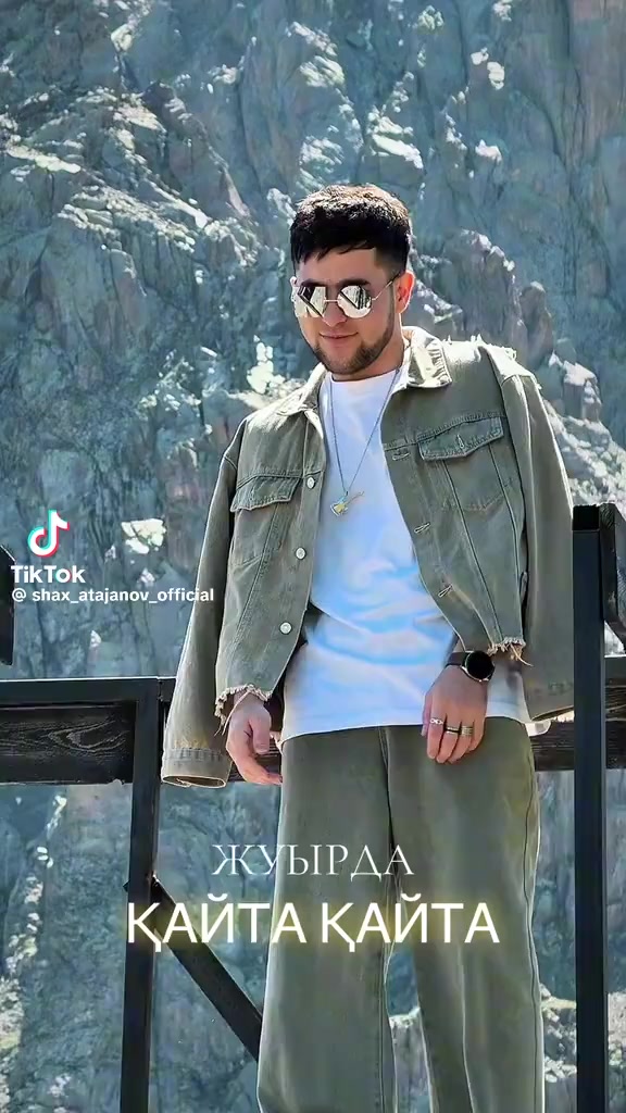 @🇦🇿Məhərrəmova✅🎤🎭